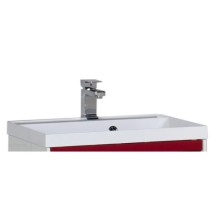 Раковина Aquanet Орлеан 70