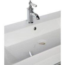 Раковина Aquanet Sanovit 11105-KL