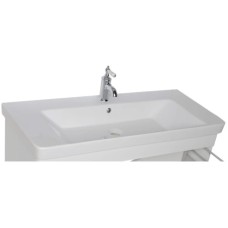 Раковина Aquanet Sanovit 11105-KL