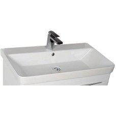 Раковина Aquanet Sanovit 11080-KL