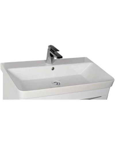 Раковина Aquanet Sanovit 11080-KL