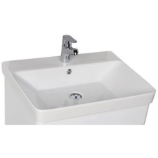 Раковина Aquanet Sanovit 11060-KL
