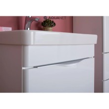 Раковина Aquanet Sanovit 11060-KL