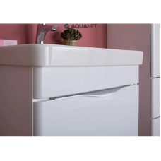 Раковина Aquanet Sanovit 11060-KL