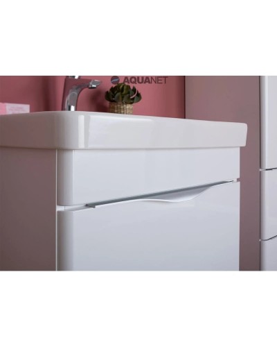 Раковина Aquanet Sanovit 11060-KL