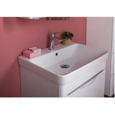 Раковина Aquanet Sanovit 11060-KL