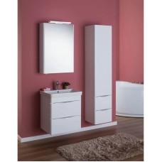 Раковина Aquanet Sanovit 11060-KL