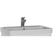 Раковина Aquanet Sanovit 11060-KL