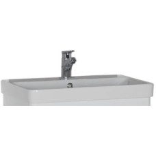 Раковина Aquanet Sanovit 11060-KL