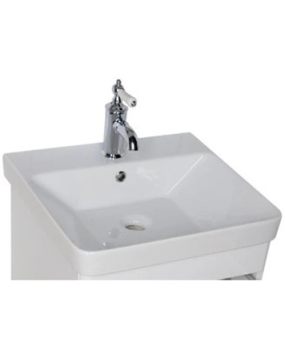 Раковина Aquanet Sanovit 11050-KL