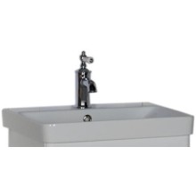 Раковина Aquanet Sanovit 11050-KL