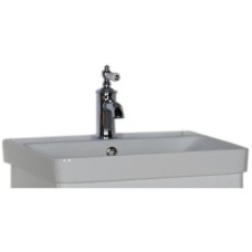 Раковина Aquanet Sanovit 11050-KL