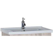 Раковина Aquanet Sanovit 8070-KL