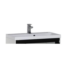 Раковина Aquanet Орлеан 80