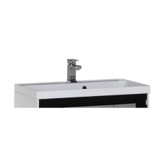 Раковина Aquanet Орлеан 80