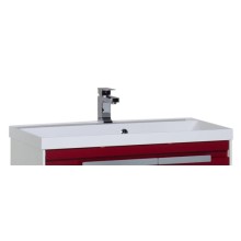 Раковина Aquanet Орлеан 90