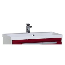 Раковина Aquanet Орлеан 90