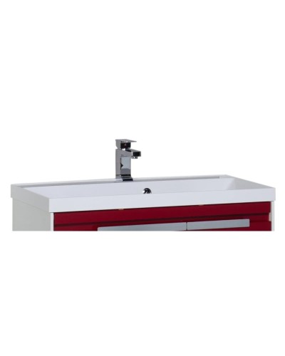 Раковина Aquanet Орлеан 90