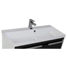 Раковина Aquanet Орлеан 100