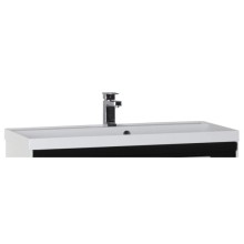 Раковина Aquanet Орлеан 100