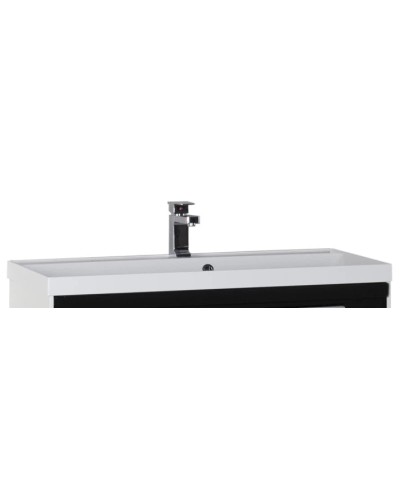 Раковина Aquanet Орлеан 100