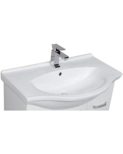 Раковина Aquanet Yalaier 1080