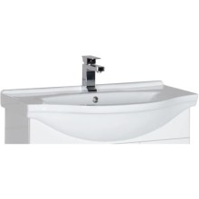 Раковина Aquanet Yalaier 1080