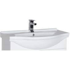 Раковина Aquanet Yalaier 1080