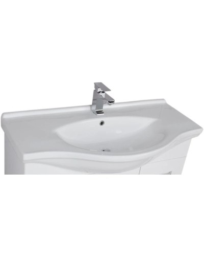 Раковина Aquanet Yalaier 1100