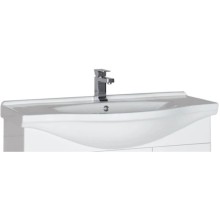 Раковина Aquanet Yalaier 1100