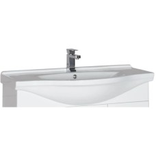 Раковина Aquanet Yalaier 1100