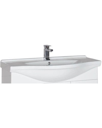 Раковина Aquanet Yalaier 1100