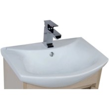 Раковина Aquanet Балтика 60