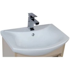 Раковина Aquanet Балтика 60