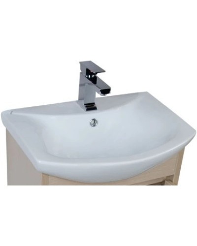 Раковина Aquanet Балтика 60