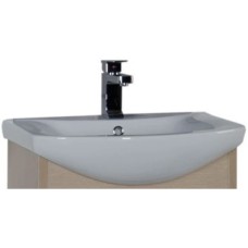 Раковина Aquanet Балтика 60