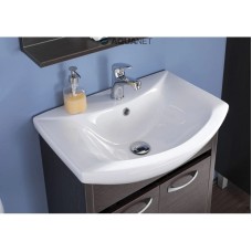 Раковина Aquanet Балтика 60