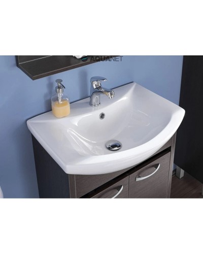Раковина Aquanet Балтика 60
