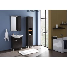 Раковина Aquanet Балтика 60