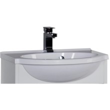 Раковина Aquanet Лайн 60