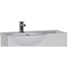 Раковина Aquanet Лайн 90 00165033