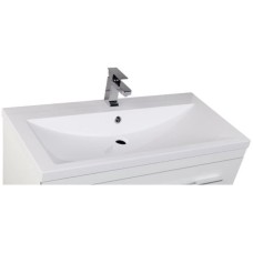 Раковина Aquanet Нота 100