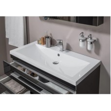 Раковина Aquanet Нота 100