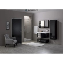 Раковина Aquanet Нота 100