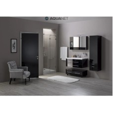 Раковина Aquanet Нота 100