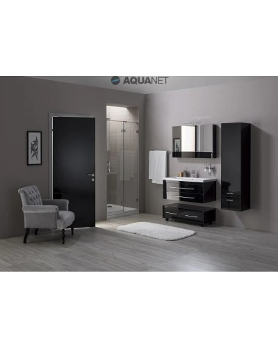 Раковина Aquanet Нота 100