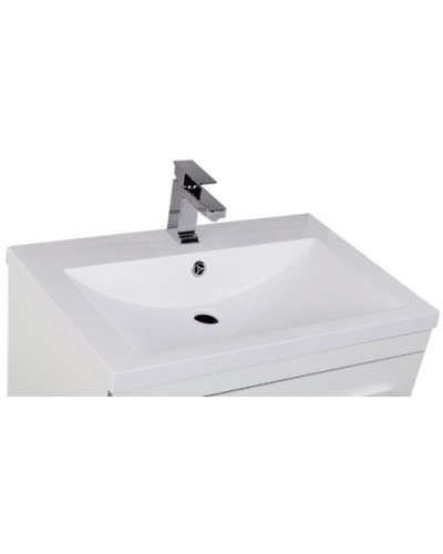 Раковина Aquanet Нота 75