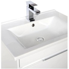 Раковина Aquanet Sanovit 9065-KL