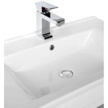 Раковина Aquanet Sanovit 9075-KL