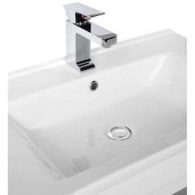 Раковина Aquanet Sanovit 9085-KL